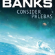 Illustration for article titled Great Science Fiction Stories That Can Help You Make Sense Of Economics